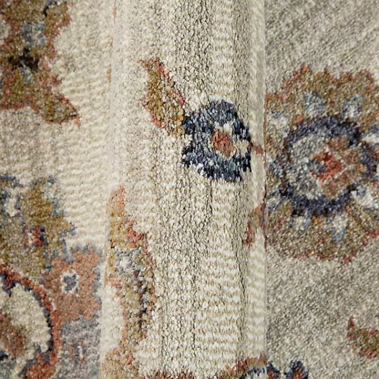 jordan_bea_charcoal_area_rug_x_8.webp Jordan Bea Charcoal Area Rug, 7x10>Kirklands Home Cheap