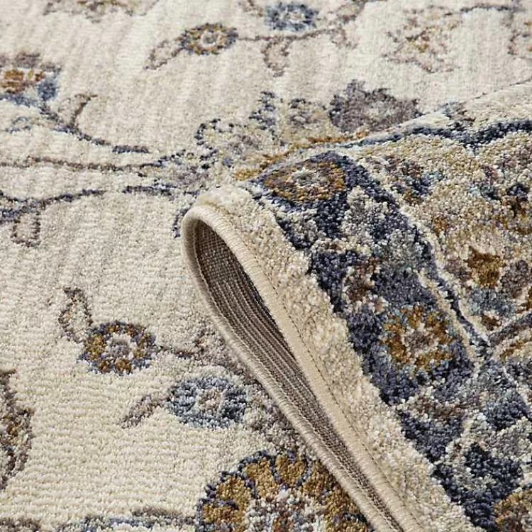 jordan_bea_charcoal_area_rug_x_9.webp Jordan Bea Charcoal Area Rug, 7x10>Kirklands Home Cheap