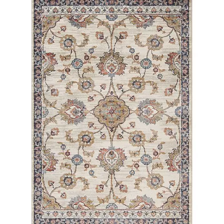 Jordan Bea Area Rug, 7x10>Kirklands Home Best