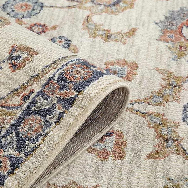 jordan_bea_ivory_area_rug_x_2.webp Jordan Bea Area Rug, 7x10>Kirklands Home Best