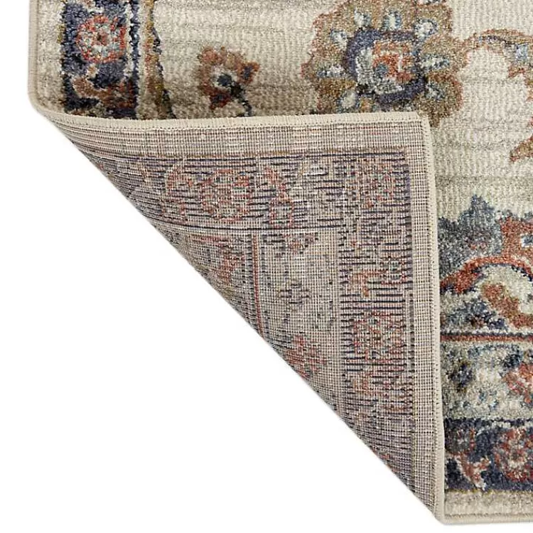 jordan_bea_ivory_area_rug_x_3.webp Jordan Bea Area Rug, 7x10>Kirklands Home Best
