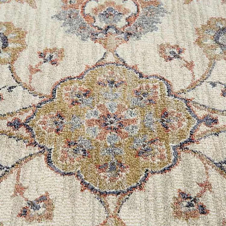 jordan_bea_ivory_area_rug_x_4.webp Jordan Bea Area Rug, 7x10>Kirklands Home Best