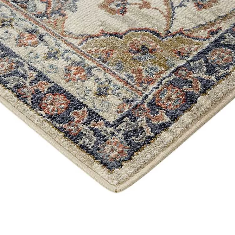 jordan_bea_ivory_area_rug_x_5.webp Jordan Bea Area Rug, 7x10>Kirklands Home Best