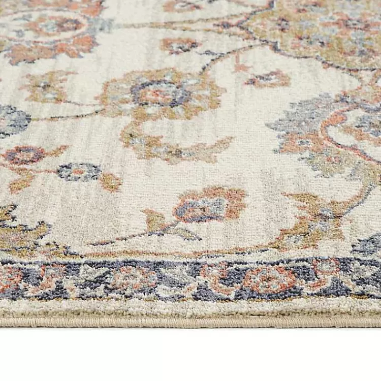 jordan_bea_ivory_area_rug_x_6.webp Jordan Bea Area Rug, 7x10>Kirklands Home Best