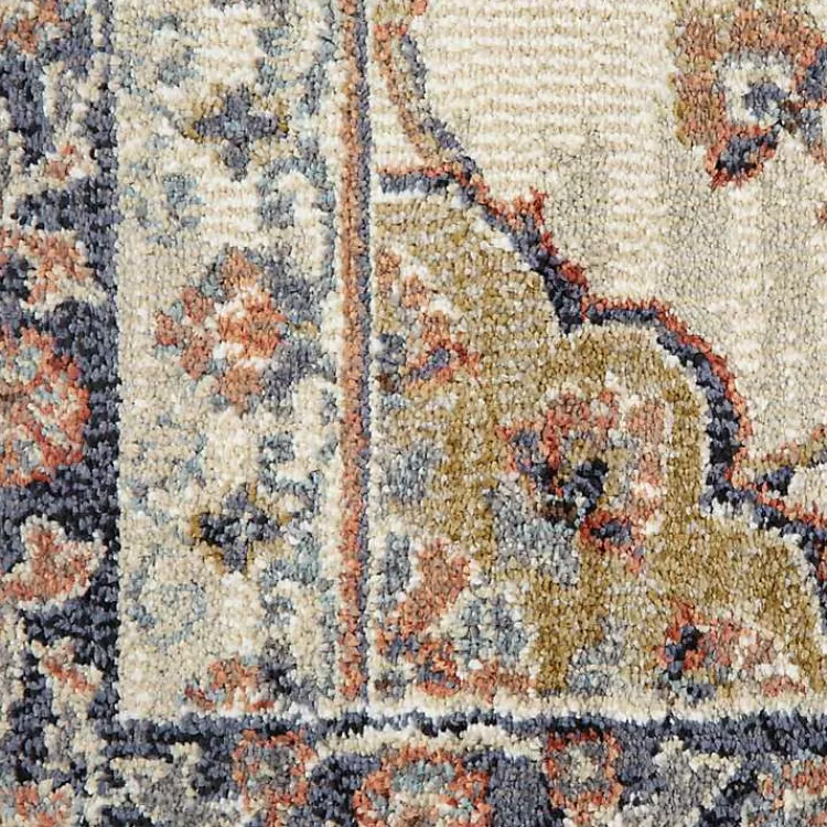 jordan_bea_ivory_area_rug_x_7.webp Jordan Bea Area Rug, 7x10>Kirklands Home Best