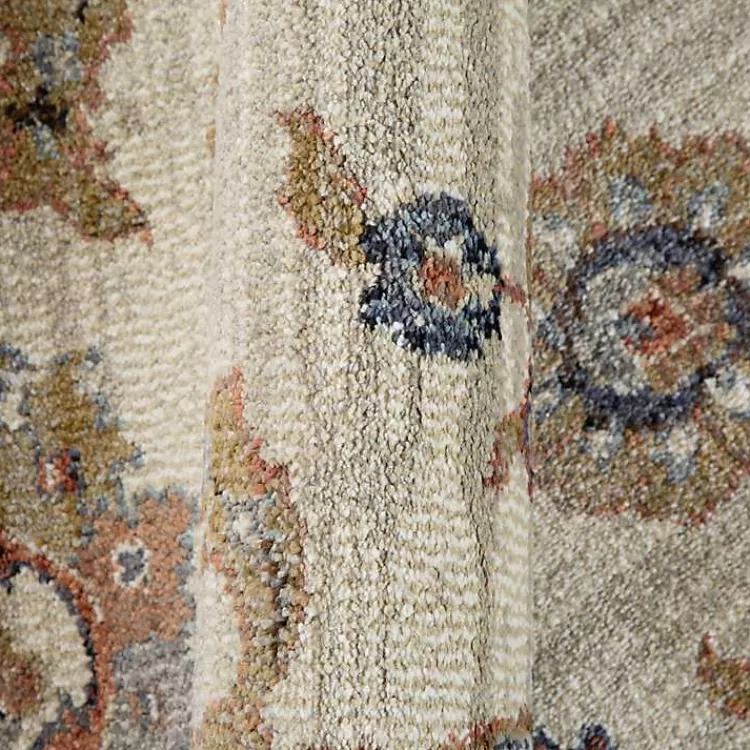 jordan_bea_ivory_area_rug_x_8.webp Jordan Bea Area Rug, 7x10>Kirklands Home Best