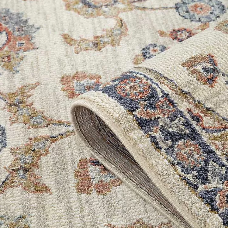 jordan_bea_ivory_area_rug_x_9.webp Jordan Bea Area Rug, 7x10>Kirklands Home Best