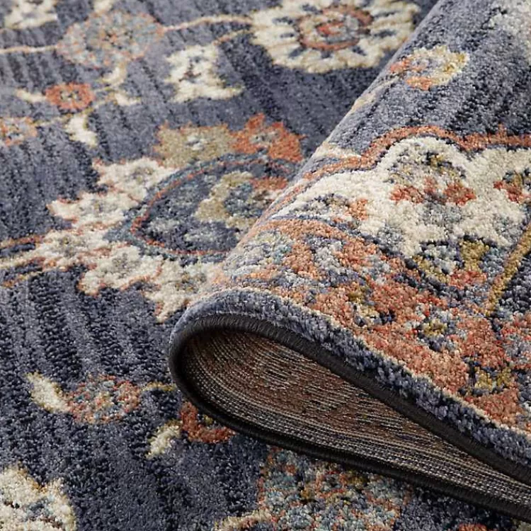 jordan_bea_navy_blue_area_rug_x_2.webp Jordan Bea Navy Blue Area Rug, 6x9>Kirklands Home Cheap