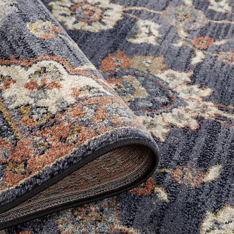 jordan_bea_navy_blue_area_rug_x_3.webp Jordan Bea Navy Blue Area Rug, 6x9>Kirklands Home Cheap