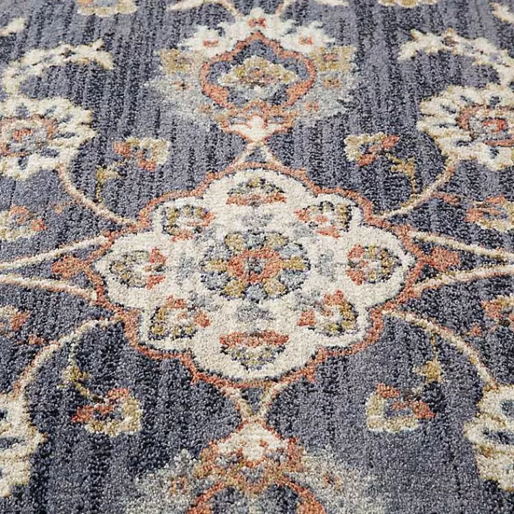 jordan_bea_navy_blue_area_rug_x_5.webp Jordan Bea Navy Blue Area Rug, 6x9>Kirklands Home Cheap