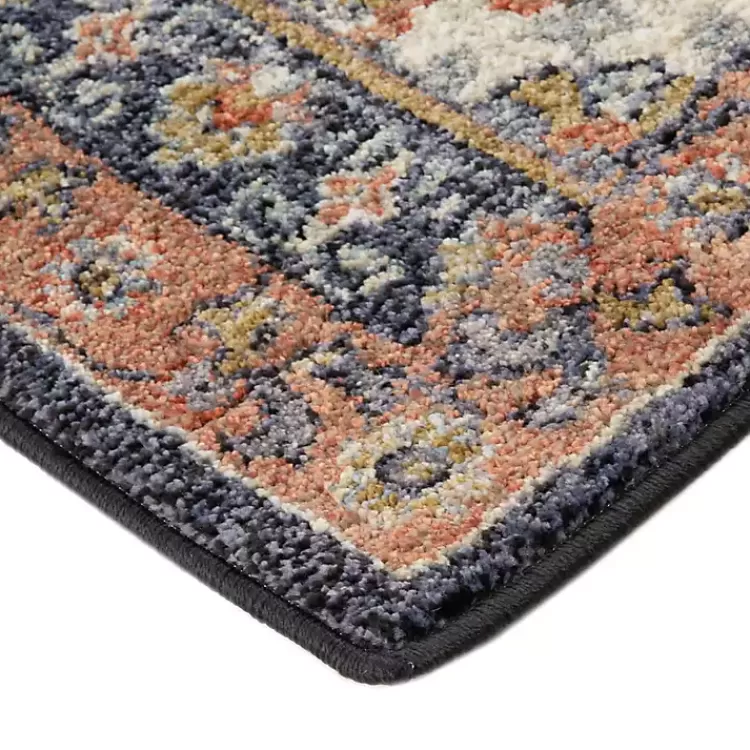 jordan_bea_navy_blue_area_rug_x_6.webp Jordan Bea Navy Blue Area Rug, 6x9>Kirklands Home Cheap