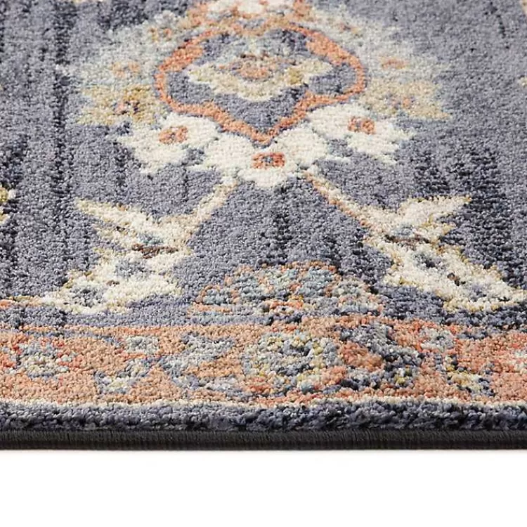 jordan_bea_navy_blue_area_rug_x_7.webp Jordan Bea Navy Blue Area Rug, 6x9>Kirklands Home Cheap
