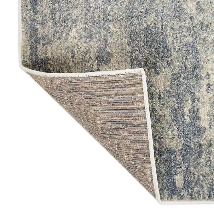 jordan_cary_area_rug_x_3.webp Jordan Cary Area Rug, 6x9>Kirklands Home Clearance
