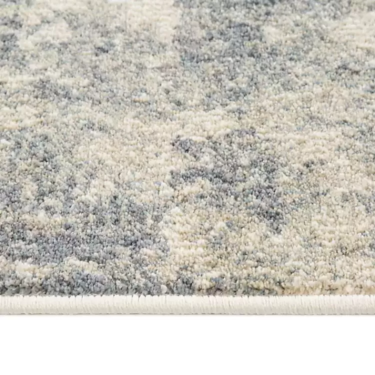jordan_cary_area_rug_x_6.webp Jordan Cary Area Rug, 6x9>Kirklands Home Clearance