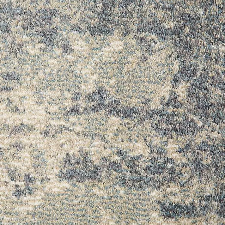 jordan_cary_area_rug_x_7.webp Jordan Cary Area Rug, 6x9>Kirklands Home Clearance