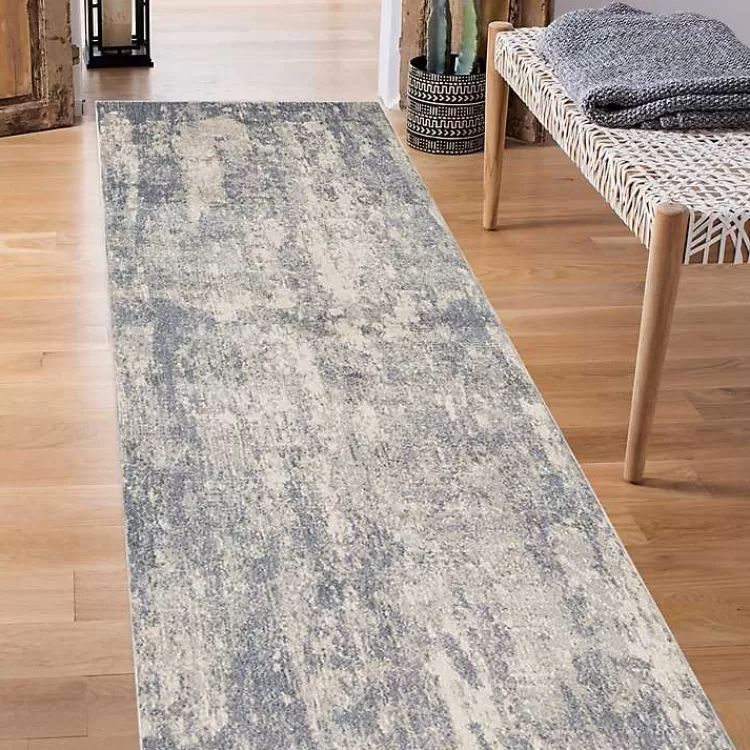 Jordan Cary Runner, 2x10>Kirklands Home Best Sale