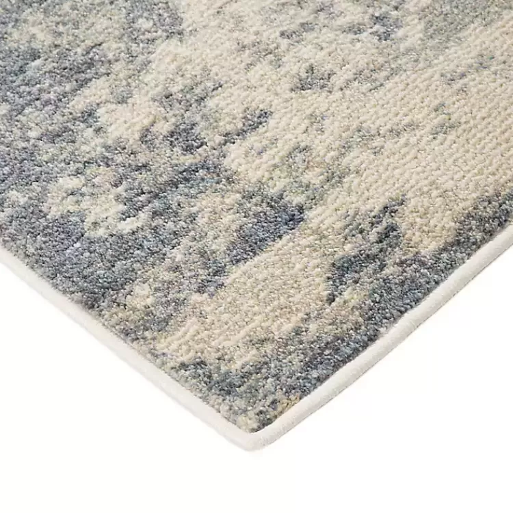 jordan_cary_runner_x_5.webp Jordan Cary Runner, 2x10>Kirklands Home Best Sale