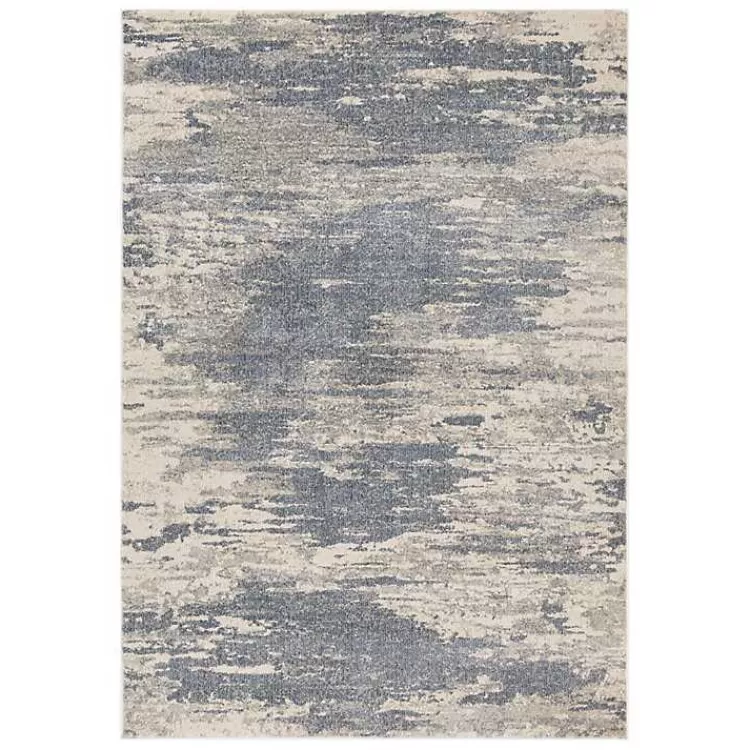 Jordan Delia Area Rug, 7x10>Kirklands Home Best Sale