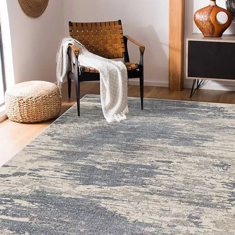 Jordan Delia Area Rug, 7x10>Kirklands Home Best Sale