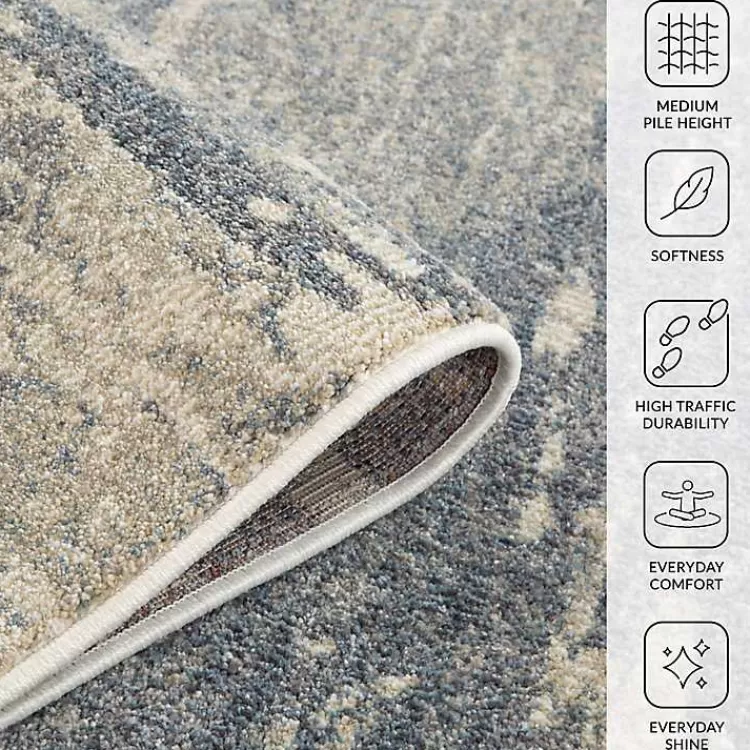 jordan_delia_area_rug_x_2.webp Jordan Delia Area Rug, 7x10>Kirklands Home Best Sale