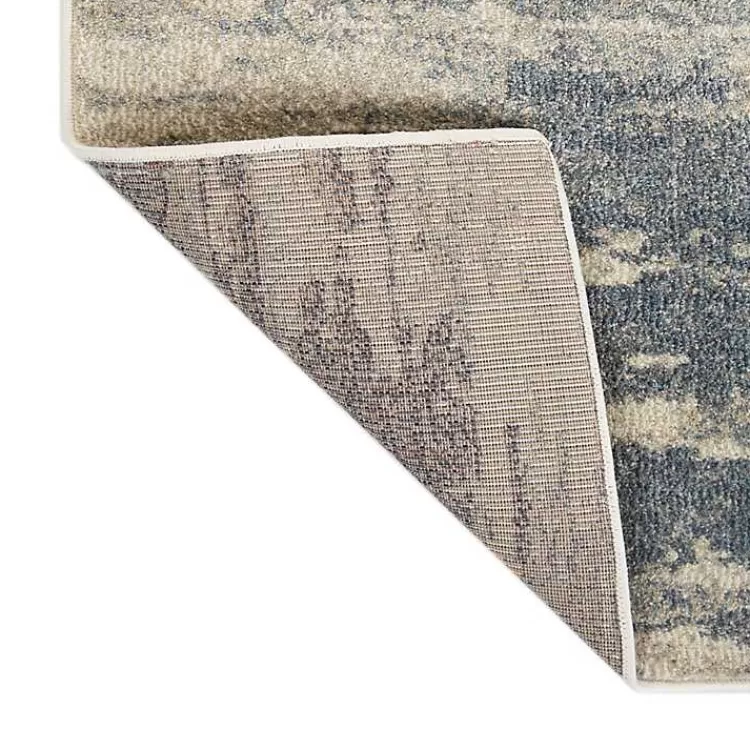 jordan_delia_area_rug_x_3.webp Jordan Delia Area Rug, 7x10>Kirklands Home Best Sale