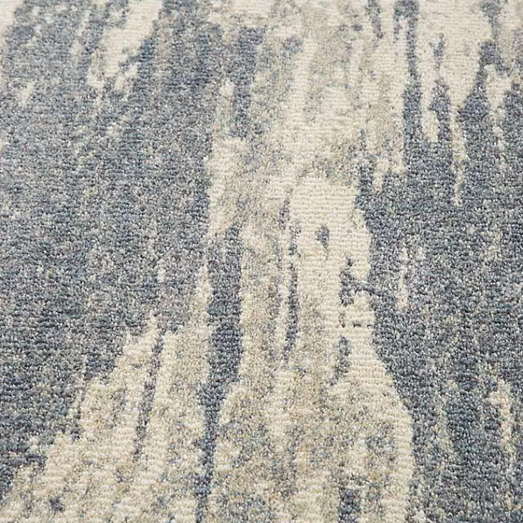 jordan_delia_area_rug_x_4.webp Jordan Delia Area Rug, 7x10>Kirklands Home Best Sale