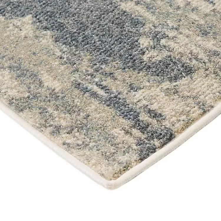 jordan_delia_area_rug_x_5.webp Jordan Delia Area Rug, 7x10>Kirklands Home Best Sale