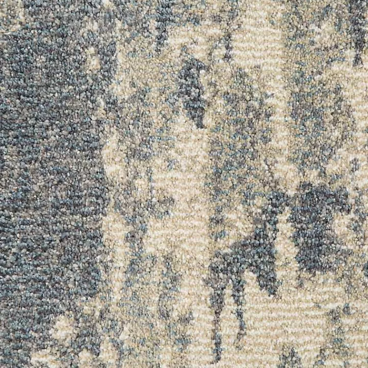 jordan_delia_area_rug_x_7.webp Jordan Delia Area Rug, 7x10>Kirklands Home Best Sale