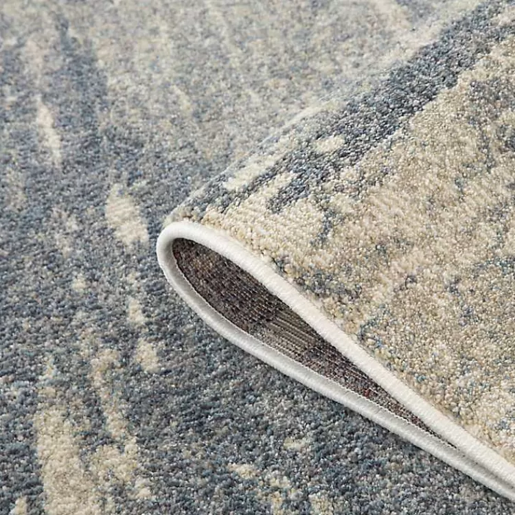 jordan_delia_area_rug_x_9.webp Jordan Delia Area Rug, 7x10>Kirklands Home Best Sale