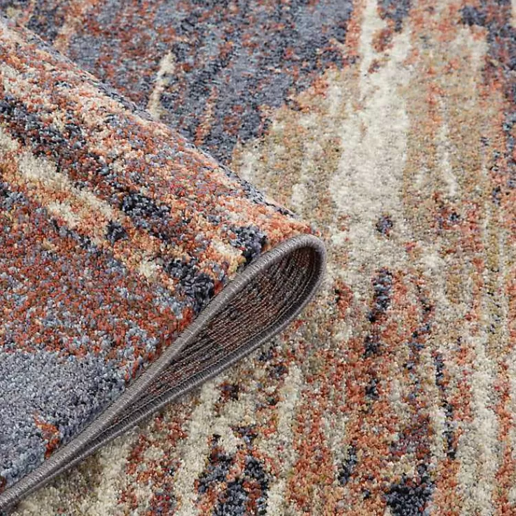 jordan_delia_beige_area_rug_x_2.webp Jordan Delia Beige Area Rug, 6x9>Kirklands Home Sale