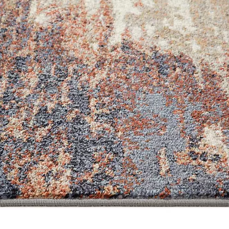 jordan_delia_beige_area_rug_x_6.webp Jordan Delia Beige Area Rug, 6x9>Kirklands Home Sale