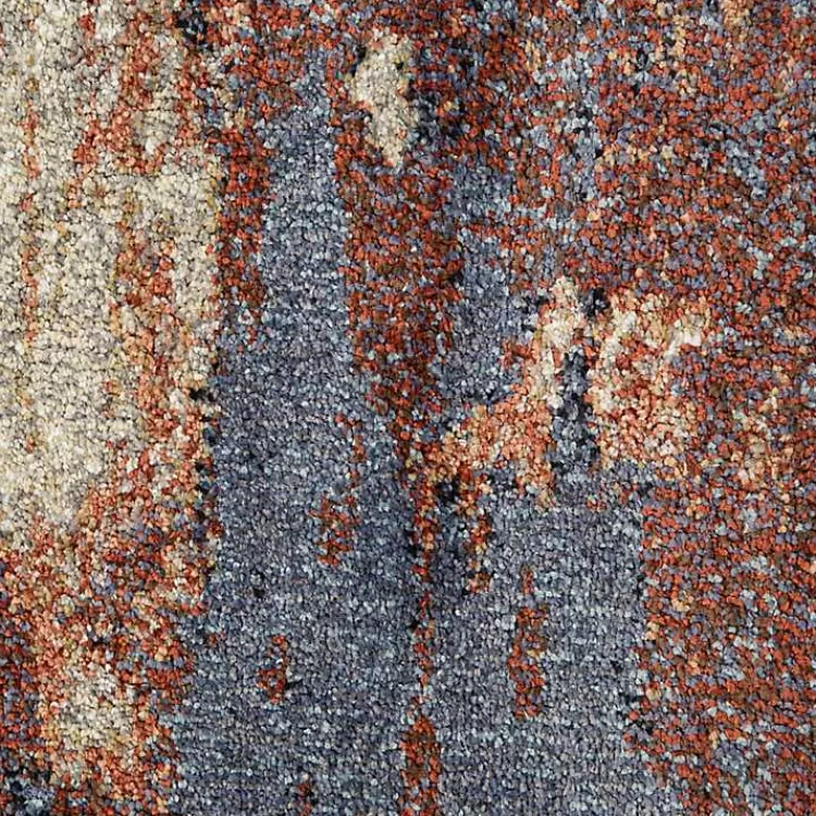 jordan_delia_beige_area_rug_x_7-2.webp Jordan Delia Beige Area Rug, 7x10>Kirklands Home Cheap
