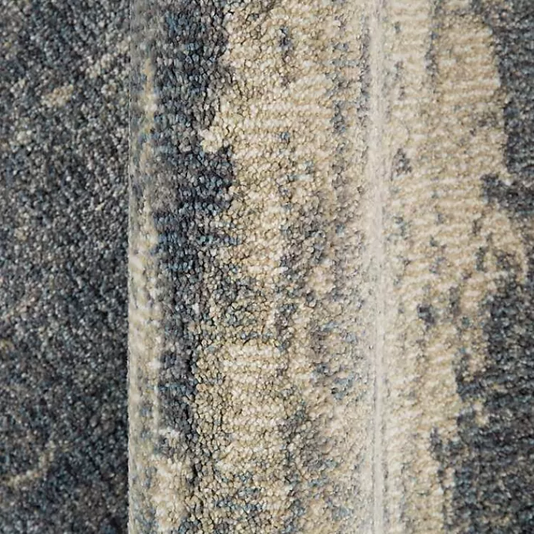 jordan_delia_modern_runner_x_8.webp Jordan Delia Modern Runner, 2x10>Kirklands Home Best Sale