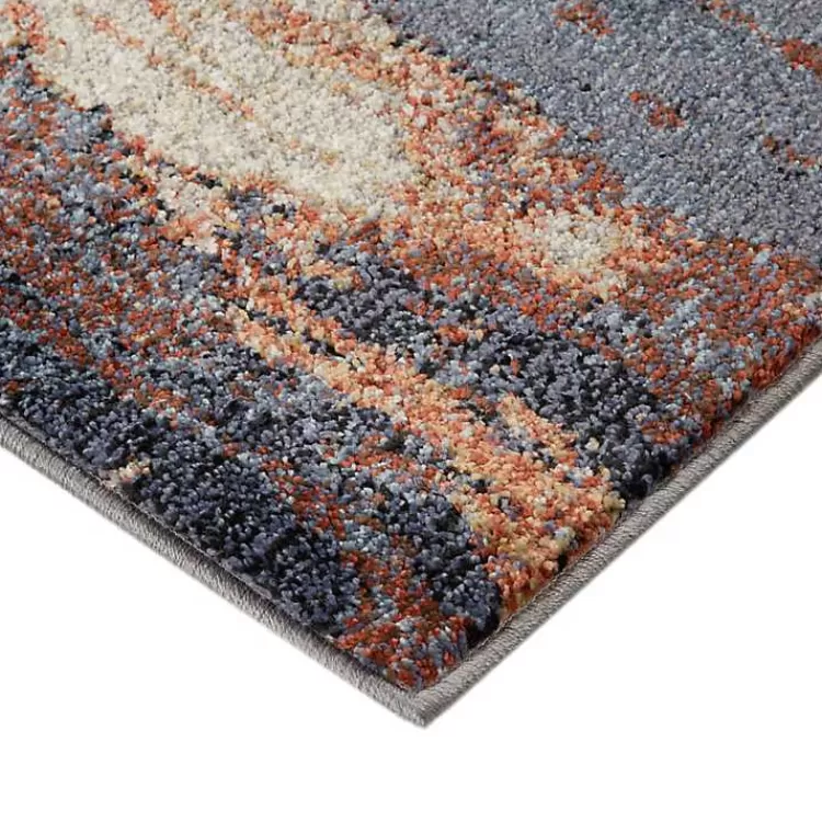jordan_delia_rust_area_rug_x_5.webp Jordan Delia Rust Area Rug, 6x9>Kirklands Home New
