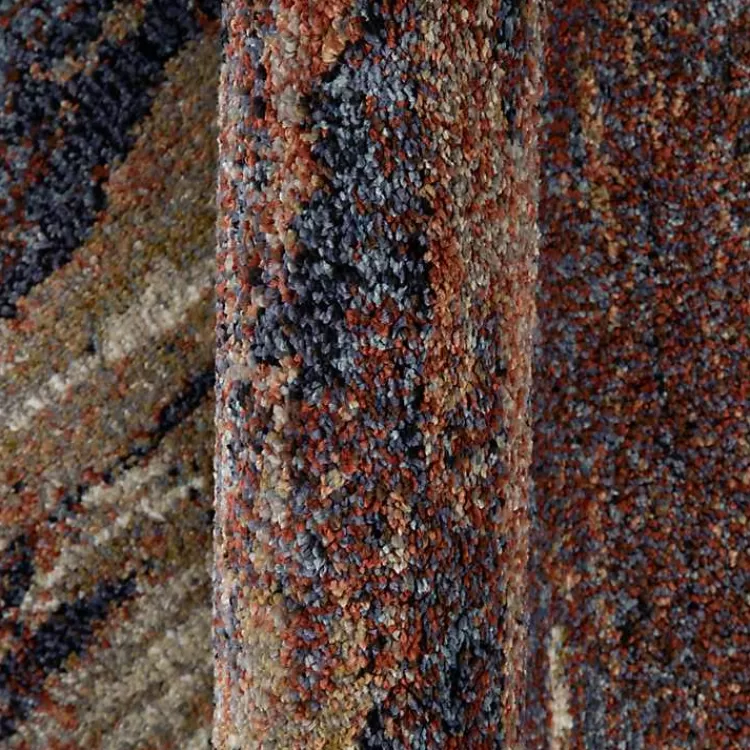 jordan_delia_rust_runner_x_8.webp Jordan Delia Rust Runner, 2x10>Kirklands Home New