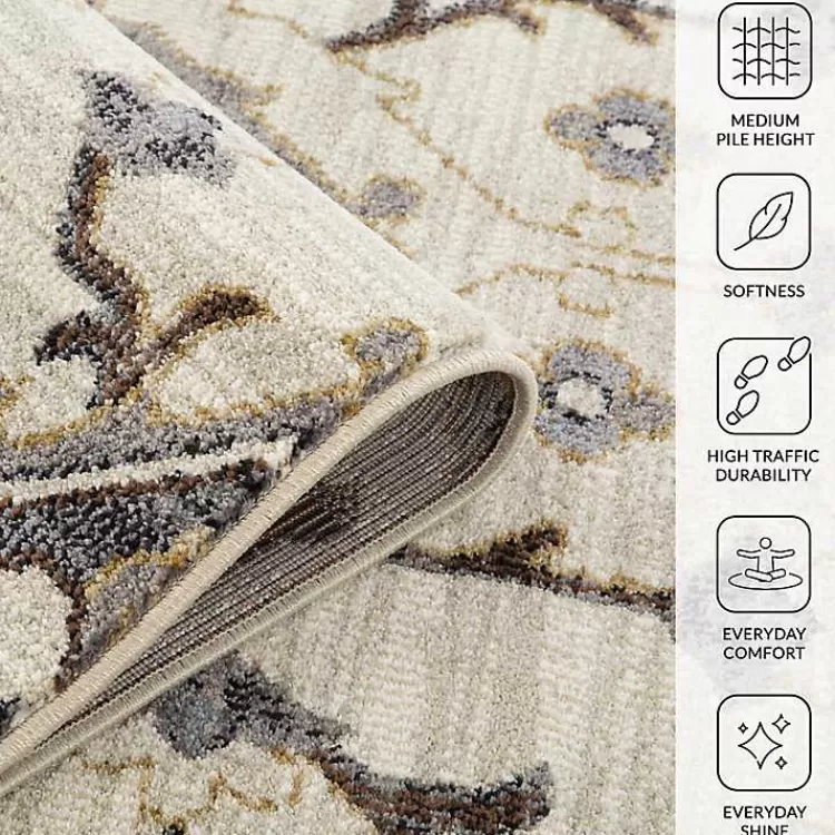 jordan_eva_medallion_area_rug_x_2-2.webp Jordan Eva Medallion Area Rug, 7x10>Kirklands Home Hot