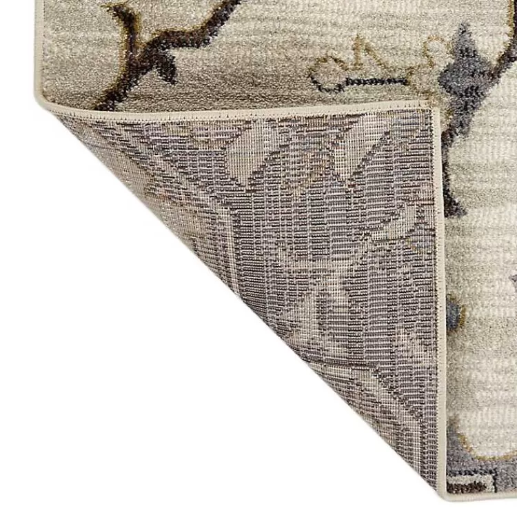 jordan_eva_medallion_area_rug_x_3-2.webp Jordan Eva Medallion Area Rug, 7x10>Kirklands Home Hot