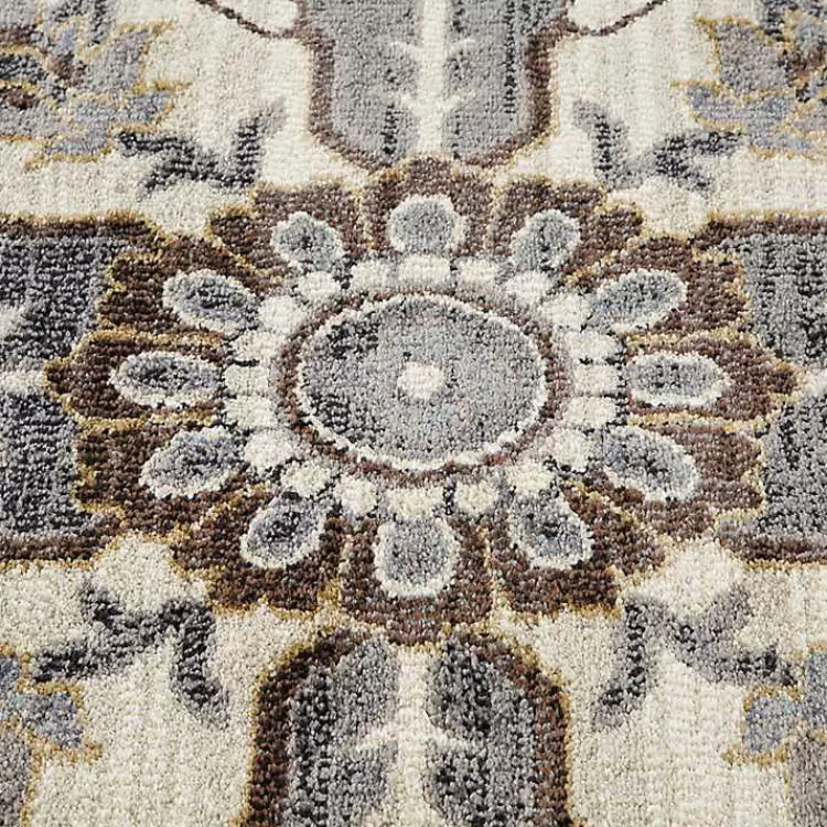 jordan_eva_medallion_area_rug_x_4.webp Jordan Eva Medallion Area Rug, 5x7>Kirklands Home Outlet