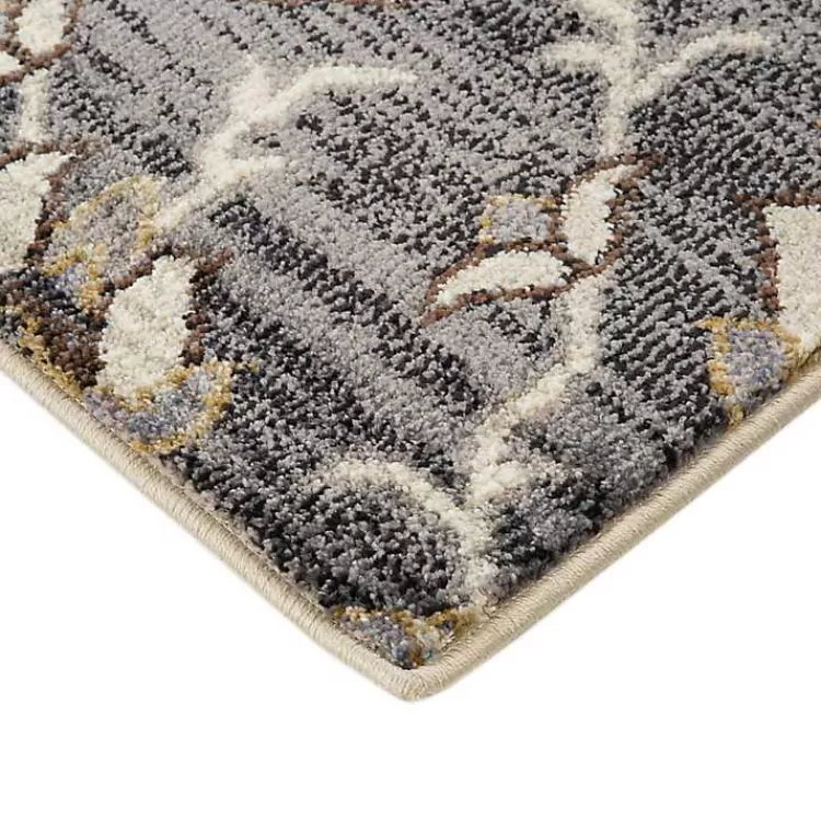 jordan_eva_medallion_area_rug_x_5-2.webp Jordan Eva Medallion Area Rug, 7x10>Kirklands Home Hot