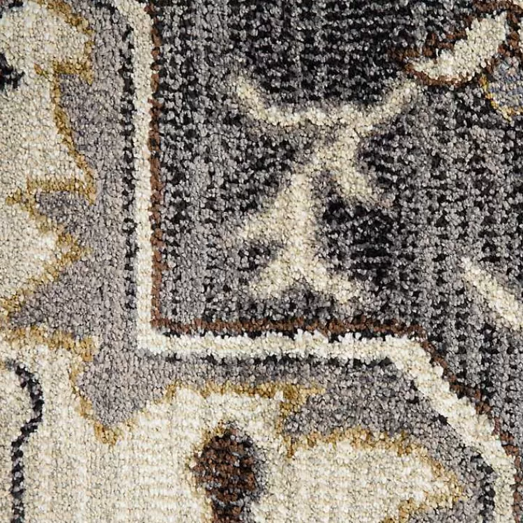 jordan_eva_medallion_area_rug_x_6.webp Jordan Eva Medallion Area Rug, 5x7>Kirklands Home Outlet