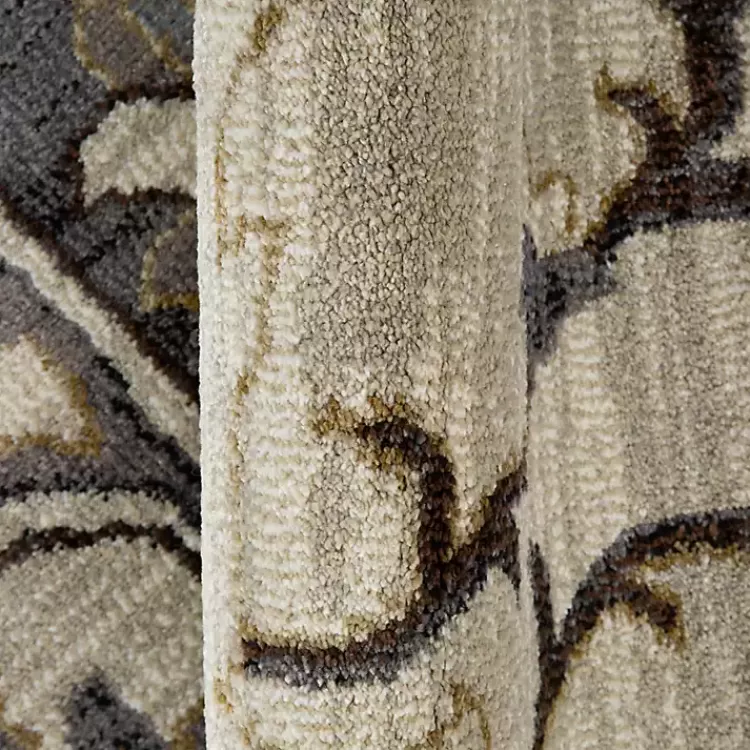 jordan_eva_medallion_area_rug_x_7-2.webp Jordan Eva Medallion Area Rug, 7x10>Kirklands Home Hot