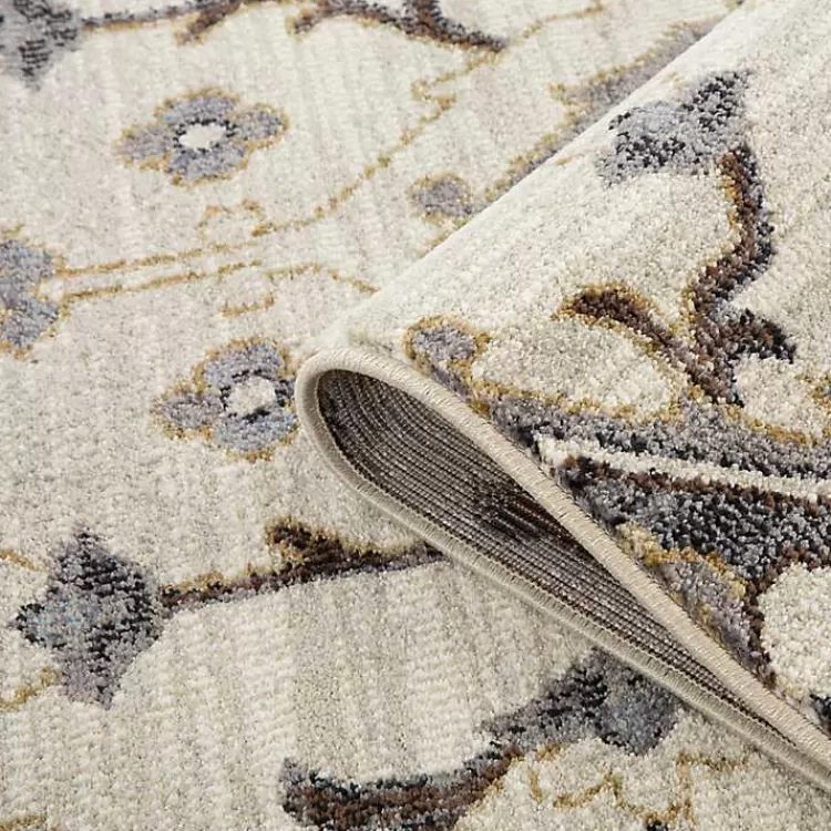 jordan_eva_medallion_area_rug_x_8-1.webp Jordan Eva Medallion Area Rug, 6x9>Kirklands Home Sale