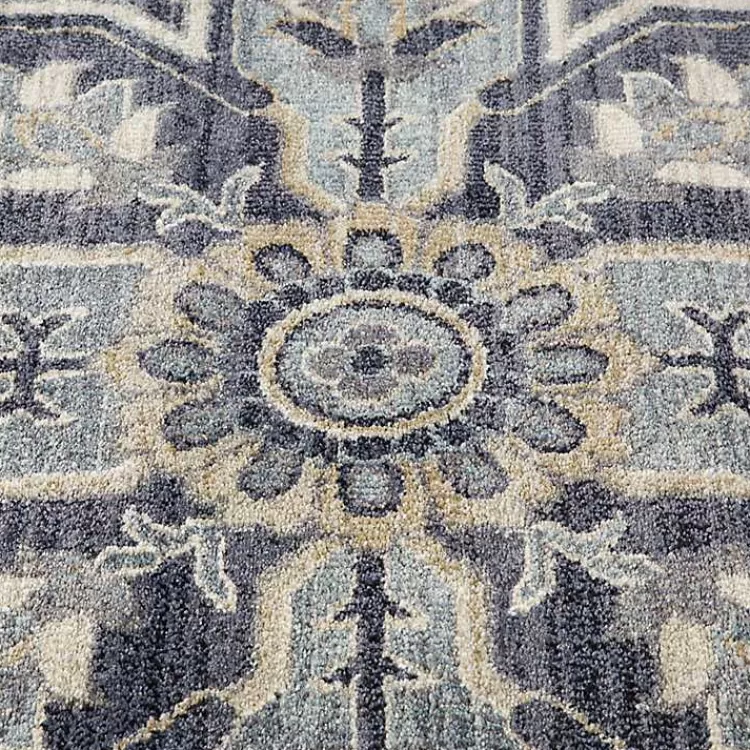 jordan_eva_purple_medallion_area_rug_x_4-1.webp Jordan Eva Medallion Area Rug, 6x9>Kirklands Home Store