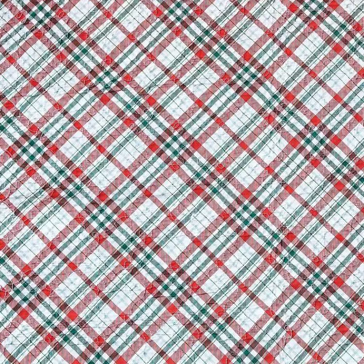 jovie_pinecone_pc_fullqueen_quilt_set_4.webp Jovie Pinecone 3-pc. Full/Queen Quilt Set>Kirklands Home Best Sale