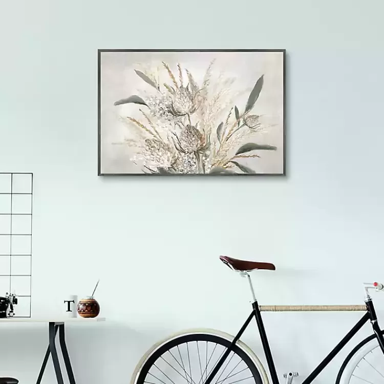 juno_framed_canvas_art_print_2.webp Juno Framed Canvas Art Print>Kirklands Home Best Sale