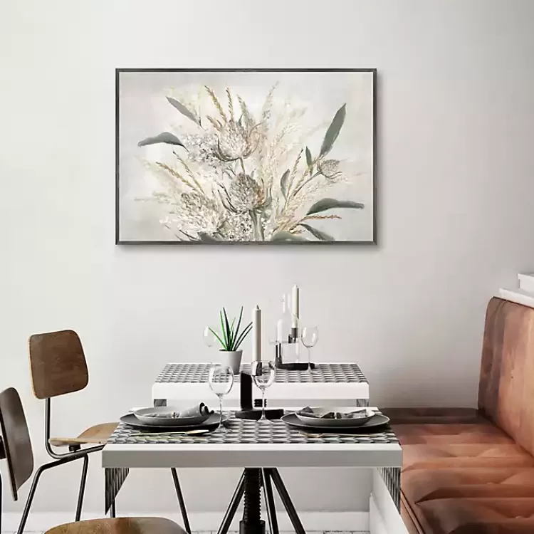 juno_framed_canvas_art_print_3.webp Juno Framed Canvas Art Print>Kirklands Home Best Sale