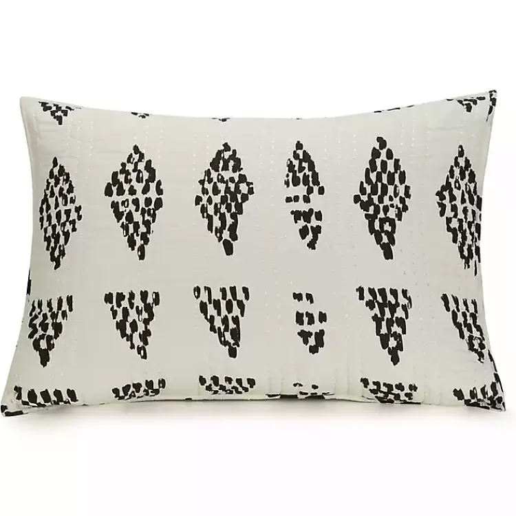 justina_blakeney_beaded_pc_king_quilt_set_2.webp Justina Blakeney Beaded 3-pc. King Quilt Set>Kirklands Home Hot
