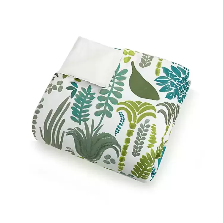 justina_blakeney_green_jardin_king_duvet_set_2.webp Justina Blakeney Green Jardin King Duvet Set>Kirklands Home Sale