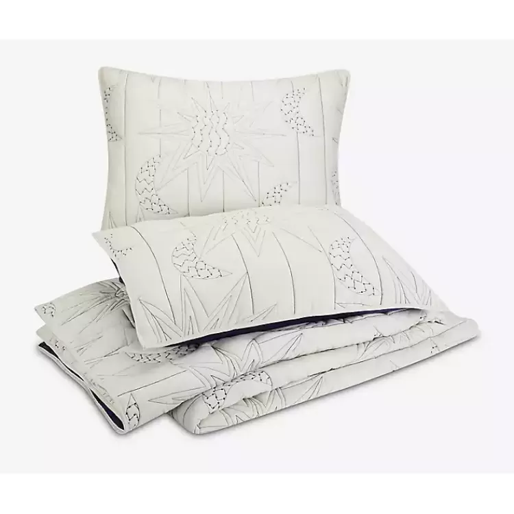 justina_blakeney_sun__moon_king_quilt_set_2.webp Justina Blakeney Sun & Moon King Quilt Set>Kirklands Home Cheap