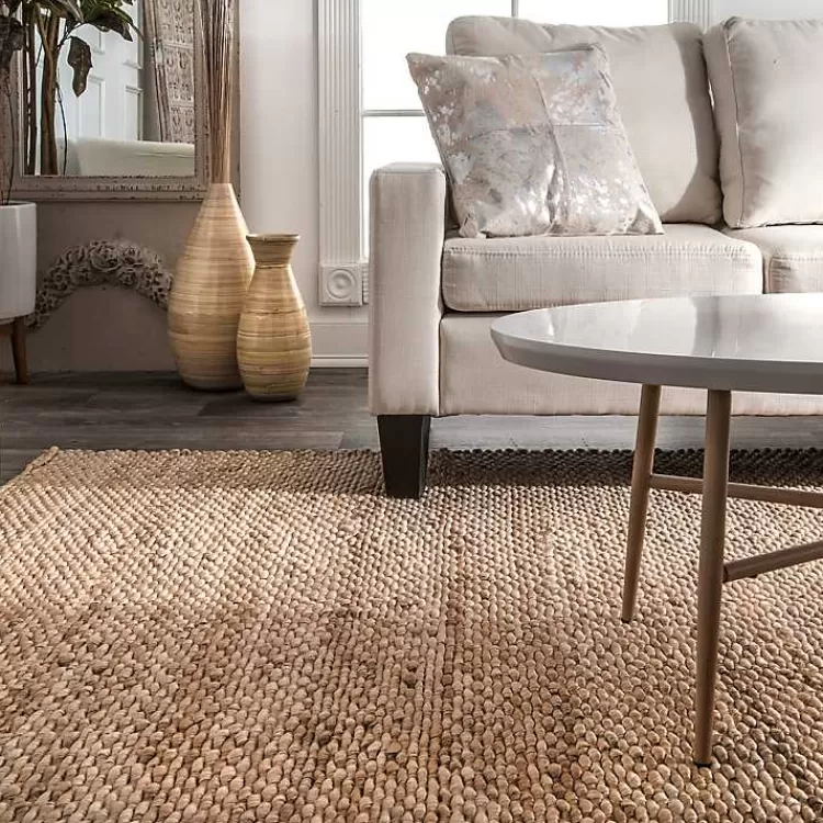 jute_hand_woven_halsey_area_rug_x_3.webp Jute Hand Woven Halsey Area Rug, 4x6>Kirklands Home Outlet